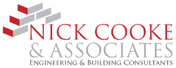 Nick Cooke & Associates